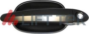 Lift-Tek LT80692 - Ручка двері autocars.com.ua
