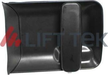 Lift-Tek LT80695 - Ручка двері autocars.com.ua