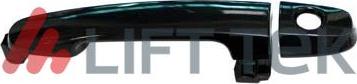 Lift-Tek LT80700 - Ручка двері autocars.com.ua