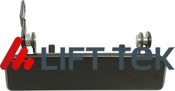 Lift-Tek LT80714 - Ручка двері autocars.com.ua