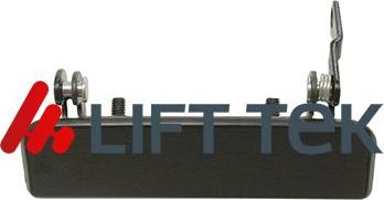Lift-Tek LT80715 - Ручка двері autocars.com.ua