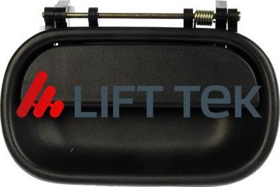 Lift-Tek LT80721 - Ручка двері autocars.com.ua