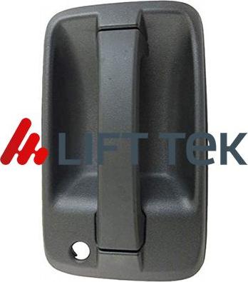 Lift-Tek LT80723 - Ручка двері autocars.com.ua