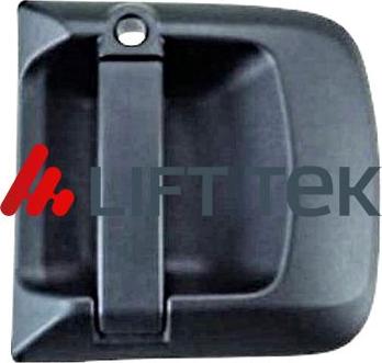 Lift-Tek LT80728 - Ручка двері autocars.com.ua