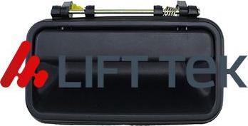 Lift-Tek LT80735 - Ручка двері autocars.com.ua