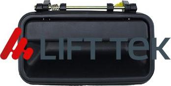 Lift-Tek LT80736 - Ручка двері autocars.com.ua