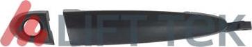 Lift-Tek LT80742 - Ручка двері autocars.com.ua