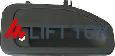 Lift-Tek LT80747 - Ручка двері autocars.com.ua