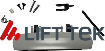 Lift-Tek LT80749 - Ручка двері autocars.com.ua