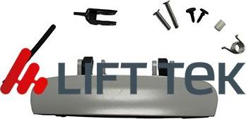 Lift-Tek LT80750 - Ручка двері autocars.com.ua