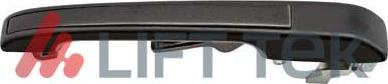 Lift-Tek LT8075106 - Ручка двері autocars.com.ua