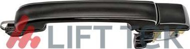 Lift-Tek LT8075209 - Ручка двері autocars.com.ua