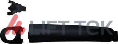 Lift-Tek LT80765 - Ручка двери autodnr.net