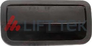 Lift-Tek LT80769 - Ручка двери autodnr.net