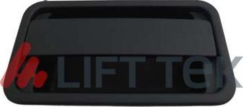 Lift-Tek LT80800 - Ручка двері autocars.com.ua