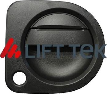 Lift-Tek LT80808 - Ручка двери autodnr.net