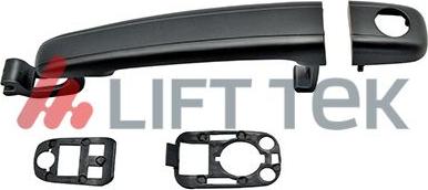 Lift-Tek LT8081003 - Ручка двері autocars.com.ua