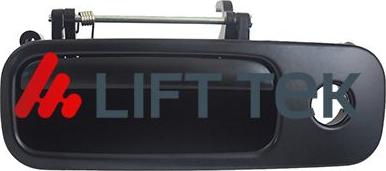Lift-Tek LT80820 - Ручка двері autocars.com.ua