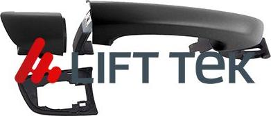 Lift-Tek LT80821 - Ручка двері autocars.com.ua