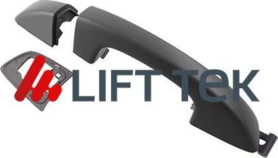 Lift-Tek LT80822 - Ручка двері autocars.com.ua