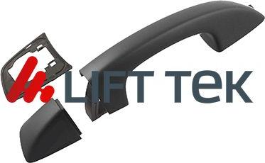 Lift-Tek LT80824 - Ручка двері autocars.com.ua