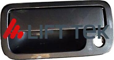 Lift-Tek LT80825 - Ручка двери autodnr.net