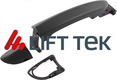 Lift-Tek LT80829 - Ручка двері autocars.com.ua