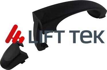 Lift-Tek LT80834 - Ручка двери autodnr.net
