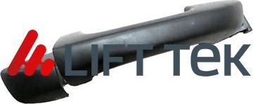 Lift-Tek LT80837 - Ручка двері autocars.com.ua