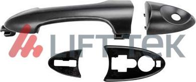 Lift-Tek LT8084202 - Ручка двері autocars.com.ua