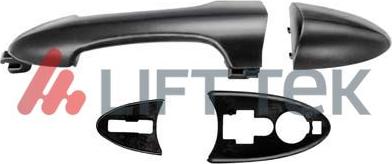 Lift-Tek LT8084206 - Ручка двері autocars.com.ua