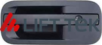 Lift-Tek LT80850 - Ручка двері autocars.com.ua