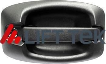 Lift-Tek LT80860 - Ручка двері autocars.com.ua