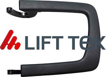 Lift-Tek LT80865 - Ручка двері autocars.com.ua