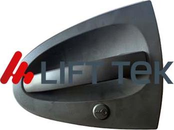 Lift-Tek LT80875 - Ручка двері autocars.com.ua
