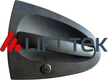 Lift-Tek LT80876 - Ручка двері autocars.com.ua