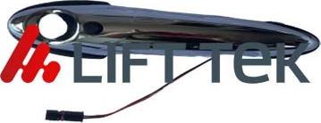 Lift-Tek LT80880 - Ручка двері autocars.com.ua