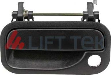 Lift-Tek LT8088102 - Ручка двері autocars.com.ua
