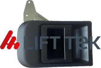 Lift-Tek LT80885 - Ручка двері autocars.com.ua