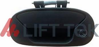 Lift-Tek LT80886 - Ручка двері autocars.com.ua