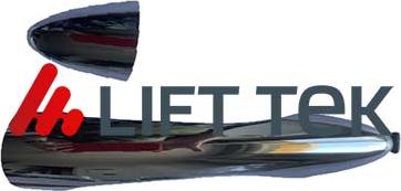 Lift-Tek LT80889 - Ручка двері autocars.com.ua