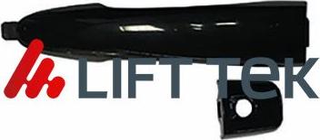 Lift-Tek LT80891 - Ручка двері autocars.com.ua