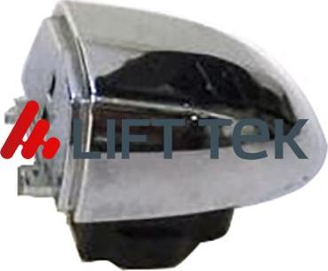 Lift-Tek LT80893 - Ручка двері autocars.com.ua