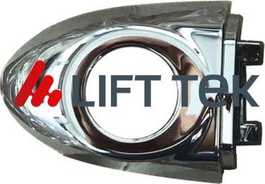 Lift-Tek LT80894 - Ручка двері autocars.com.ua