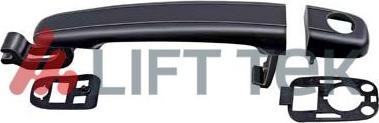 Lift-Tek LT8090103 - Ручка двері autocars.com.ua