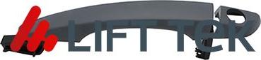 Lift-Tek LT80908 - Ручка двери autodnr.net