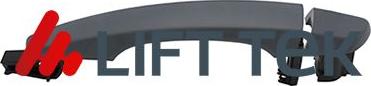 Lift-Tek LT80909 - Ручка двери autodnr.net