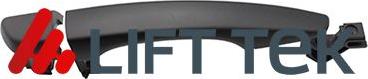 Lift-Tek LT80910 - Ручка двері autocars.com.ua
