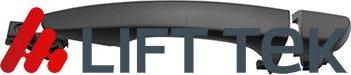 Lift-Tek LT80912 - Ручка двері autocars.com.ua