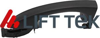 Lift-Tek LT80917 - Ручка двері autocars.com.ua